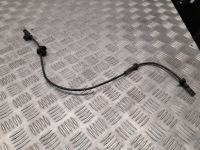 Купить Tesla model s 2013 задняя сторона правая датчик abs, фото thumb