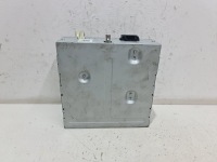 Модуль тюнер радіо tesla model s y x 1004787-02-e Доставка, фото thumb