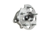 фото thumb №6, Ступиця колеса задня lexus rx300 03-,rx350 06-