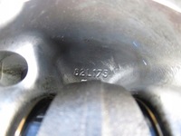 фото thumb №9, Поршень шатун 2.0d d4 d5 volvo s80 v60 v70 xc60 s60 xc40 xc90 v90 s90