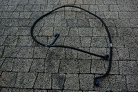 фото thumb №1, Wąż трубка омывателя vw jetta 5c6955970b