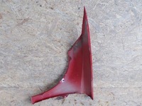 фото thumb №6, Seat ibiza 6f0 6f крила передній перед