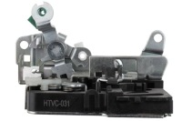 фото thumb №5, Ezc-vc-031 nty замок двері передніх nty