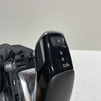 фото thumb №7, Peugeot 508 ii выборщик коробки передач ручка 98336289dx