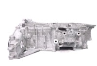 057103603t поддон масляная двигателя 4.2tdi audi a8 d3 Цена, фото thumb