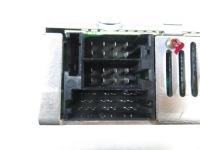 Тюнер renault espace iv jk0/1_ 8200597450 Недорого, фото thumb