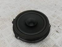 фото thumb №1, Ford ecosport динамик дверь зад задний aa6t-18808-ca