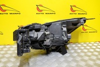 фото thumb №7, Subaru legacy outback 2018- фара лампа led правая eu