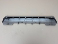 фото thumb №13, Volvo xc90 ii 2 14r- спойлер накладка бампера перед 31353383