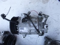 фото thumb №1, Компресор кондиціонера captur clio iv 926000734r