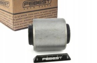 фото thumb №1, Втулка важеля задня subaru legacy iv 2.0 gt 2.5 sti