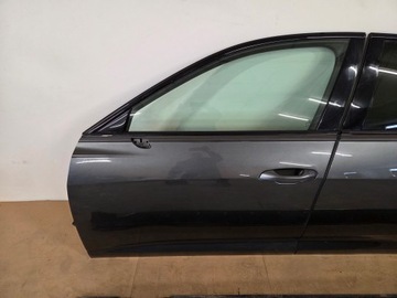 фото thumb №6, Audi a6 s6 rs rs6 c8 4k двері лівий перед зад ліві передні задні lz7s z7s