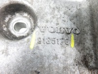 фото thumb №5, Лапи генератора volvo 850 lw 2.4 9135170