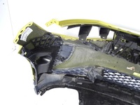 фото thumb №8, Бампер передній vw id.4 11a807217