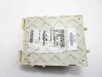 фото thumb №3, Модуль bsi ford c-max mk2