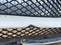 фото thumb №6, Бампер передній перед mercedes b klasa w246 lift