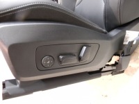 Купить Комплект сидений bmw 2 active tourer u06 c01321, фото thumb