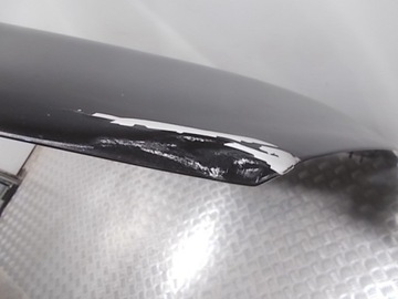 фото thumb №6, Капот bmw 5 g30 g31 17-23 оригінал