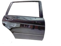 фото thumb №1, Mercedes w251 дверь задняя r-klasa оригинал 2015r