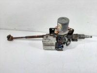 фото thumb №9, Fiat punto ii 1.2 8v колонка усилитель электрические 26076971026