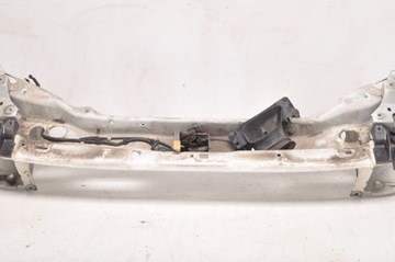 фото thumb №6, Volvo c30 c70 pas переднее усилитель рестайлинг