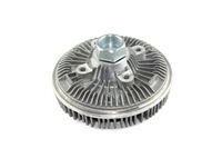 фото thumb №1, Сцепление вискомуфта ford explorer 1991-2001, 4.0l