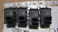 фото thumb №11, Кнопка стекло ds7 crossback 9817778477 9817778577