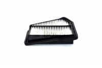 фото thumb №2, Bosch f 026 400 494 фільтр повітря