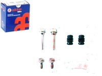 фото thumb №1, Набір ремонтний супорт opel задня antara 06- autof