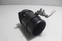 фото thumb №1, Расходомер воздуха renault clio iii 1.5dci