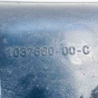 Інше модулі tesla model x 103756000c 10640864 568kw 2016 Київ, фото thumb