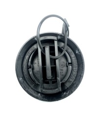 фото thumb №3, Кришка заливної пального clio iii iv v modus оригінал