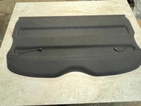 фото thumb №1, Полиця багажника citroen c4 ii b7 96874780zd