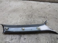 фото thumb №2, Защита стойка левая audi q5 8r0867233c