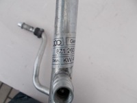 фото thumb №5, Шланг кондиционера audi a2 8z1260740