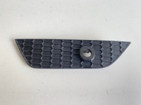 Купить Решётка радиатора решётка бампера правая ford s-max mk1 lift 2010-15, фото thumb