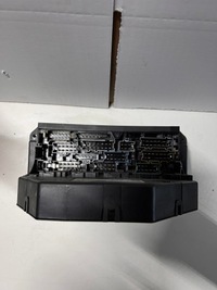 фото thumb №4, Mercedes w212 модуль sam a2129004611