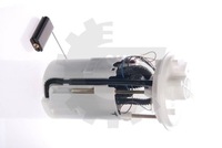 фото thumb №1, Насос топлива skv 02skv722