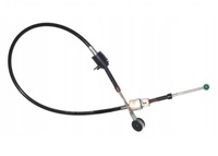 фото thumb №1, Трос переключения передач fiat cc sporting