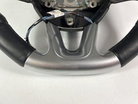 фото thumb №5, Dodge challenger charger hellcat 2015+ повітропровід мультифункція підігрівається