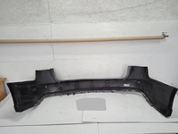 фото thumb №10, Бампер задняя audi a6 c7 kombi