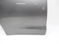 фото thumb №5, Alfa romeo giulia 2016+ двері праве задні оригінальні