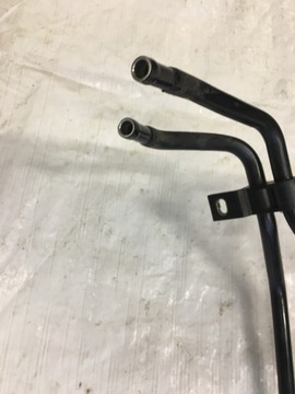 фото thumb №10, Audi a6 c5 2.4 радиаторов усилителя 4b0422885c