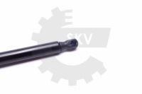 Esen skv 52skv741 пружина газова, кришка багажника Оригінал, фото thumb