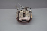 фото thumb №1, Супорт притиск лівий задня bmw x5 g05 x6 g06 x7 g07