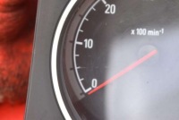 фото thumb №15, Лічильник прилади eu 13267544 opel astra 3 iii h 1.9 cdti 120 km lift + pin