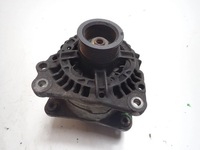 фото thumb №9, Генератор audi a3 8l vw golf iv 1.6 1.8 028903028d