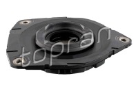 фото thumb №2, Topran 701 065 кронштейн амортизатора