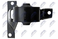 фото thumb №4, Nty zps-ms-097 подшипниковый узел двигателя