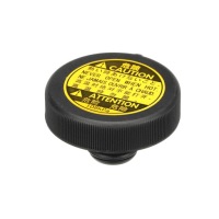 Кришка / накладка gates rc255 Ціна, фото thumb